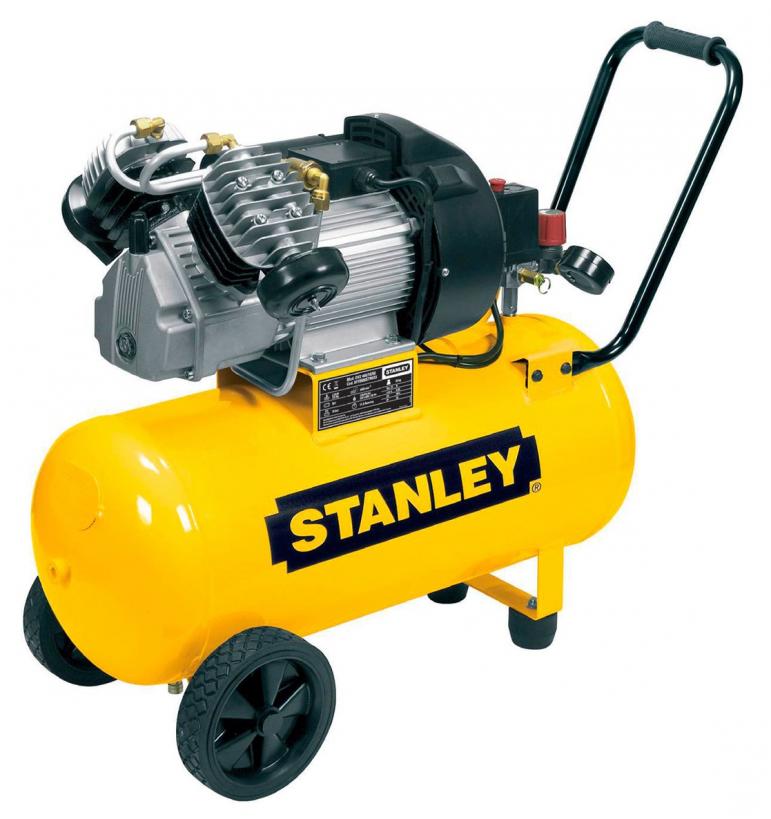 Kompresory - stanley_50l_10bar[1].jpg